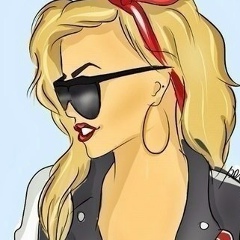 Ира Шустова, 15.12, Каховка