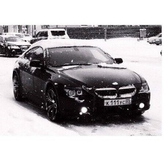 Камил Османгаджиев, Хунзах