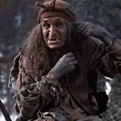 Юлия Лукашова