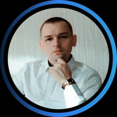 Сергей Бубеков, 23.03.1988, Казань