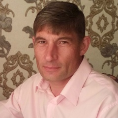 Андрей Ермилов, 12.11.1971, Москва