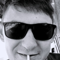 Толян Ковальчук, 15.12.1992, Орск