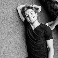 Владимир Середин, 04.08.1991, Санкт-Петербург