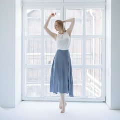 Alla Antonova, 30.09, Санкт-Петербург