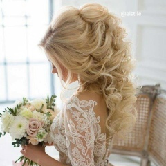 Ксюха Фиалка, 15.08