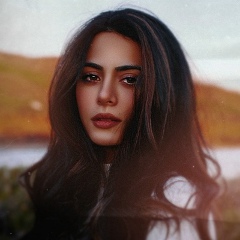 Caitlin Devayne, 04.11