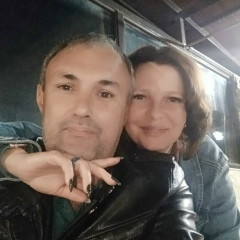 Мурад Агаев, 09.12.1974, Избербаш