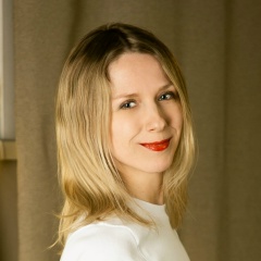 Мария Понкратьева, 17.02, Горно-Алтайск