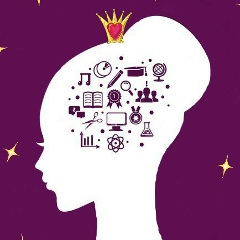 Еленочка Алехина, 19.05, Москва