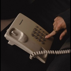 Марик Побратски, 11.04, Волгоград