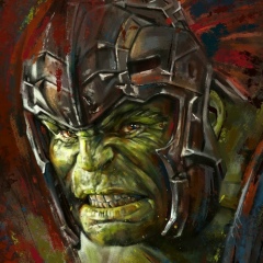 Павел Иванов, 20.07, Москва