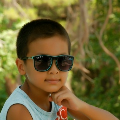 Диас Ибраимов, 01.02.1999, Алматы