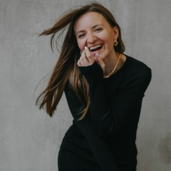 Ксеня Семёнова, 22.03.1991, Челябинск