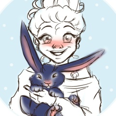 Oksana Artist, 01.04, Москва