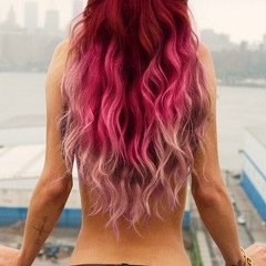 Анастасия Агапова, 09.08, Алматы