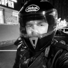 Дмитрий Кузьменко, 22.09.1987, Дмитриевское