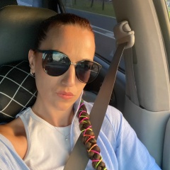 Диана Диди, 09.10, Москва