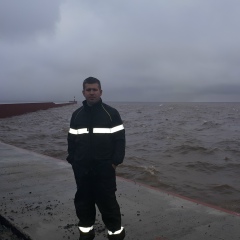 Александр Ильченко, Майкоп