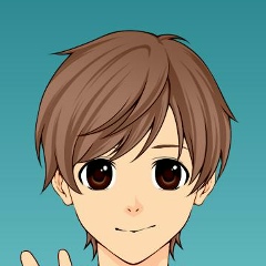 Олег Жильцов, 31.12.2000, Красноярск