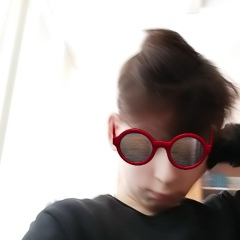 Ярослав Максименко, Санкт-Петербург