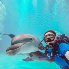 Марина Садратинова, 13.05, Пермь