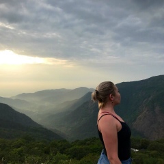 Диана Гильманова, 02.11