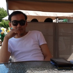 Daulet Zhampeis, 03.09.1989, Астана