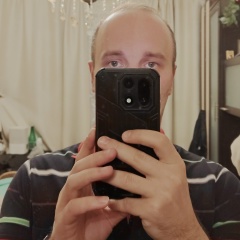 Алексей Мурашов, 28.04, Москва