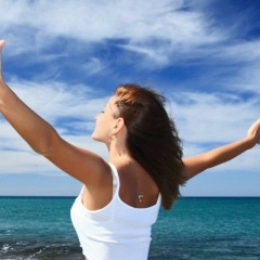 Таня Волинець, 28.12, Одесса