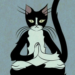 Elizar Efendika, 11.01, Нижневартовск