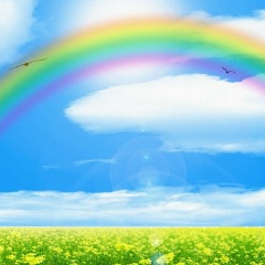 Марина Микитенко