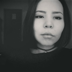 Tolganai Aitureyeva, 24.11.1992, Астана