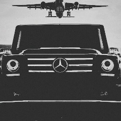 Аскат Жанибеков, 10.02, Воркута