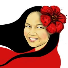 Әселхан Ахметова, 23.06, Алматы