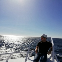 Игорь Строк, 25.09.1989, Столин