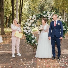 Варвара Садовникова, 09.10.1993, Калуга