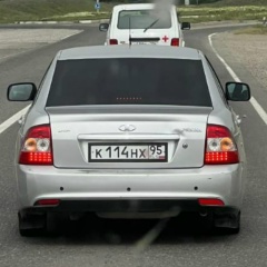 Магомед Закаев, 19.03.1991