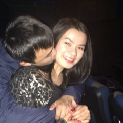 Zhadira Salybaeva, 06.08.1990, Шымкент