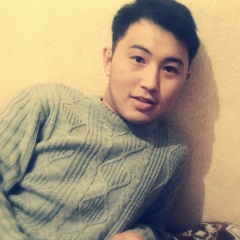 Kuanish Pvl, 24.01, Павлодар