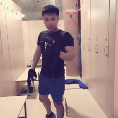 Александр Хван, 21.10, Южно-Сахалинск