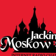 Сергей Жилин, 06.08, Москва