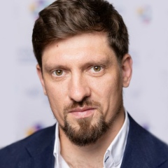 Сергей Верещака, 31.07.1986, Калуга