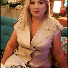 Алтын Оразбай, 28.02.1980, Алматы