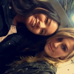 Tatyana Stolyarchuk, 06.10.1996, Everett