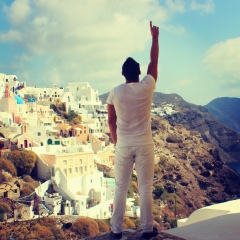 Игорь Капистка, 25.09.1988, Одесса