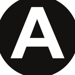 Авет Оганесян, 06.11.1990, Москва