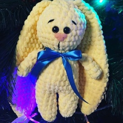 Валерия Иванова, 14.04, Астрахань