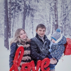 Александр Галин, 13.05.1990, Королёв