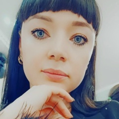 Жанерке Иргусаева, 30.09, Переметное