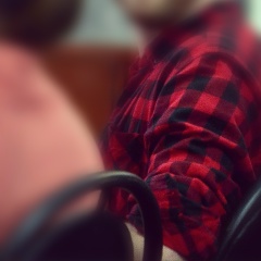 Марк Марков